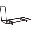 DY-3072 Rectangle Table Dolly