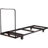 DY-3096 Rectangle Table Dolly