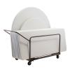 DY Round Table Caddy