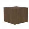Blok 24 inch Cube Table