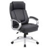 Big & Tall Collection Executive Chair