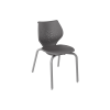 NXT MOV 4 Leg Chair