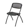 Mesh One Stacking Chair