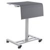 Sit Stand Pro Student Desk