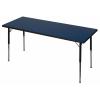 Artcobell - 1230F Activity Table