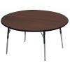 1280F Artcobell Round Activity Table