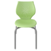 NXT MOV 4 Leg Chair