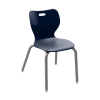 Alphabet Series Chair