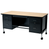 D500 Teacher Desk