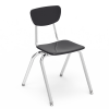 3000 Series Chair