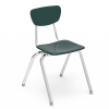 3000 Series Chair
