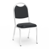 8917 Series Stack Chair