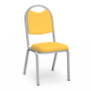 8917 Series Stack Chair