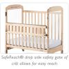 Serenity SafeReach Crib