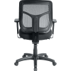 Apollo Mid-Back Chair