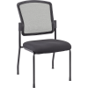 Dakota 2 Mesh Chair