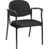 Dakota Chair with arms