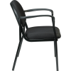 Dakota Chair with arms