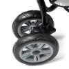 Compass Triple Stroller