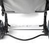 Compass Triple Stroller