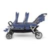 Jamboree 6 Seat Stroller