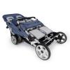 Jamboree 6 Seat Stroller