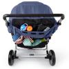 Jamboree 6 Seat Stroller
