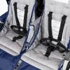 Jamboree 6 Seat Stroller