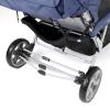 Jamboree 6 Seat Stroller