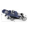 Jamboree 6 Seat Stroller