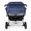 Jamboree 6 Seat Stroller