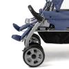 Jamboree 6 Seat Stroller