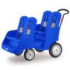 Gaggle Parade 4 Buggy