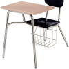 H457 Desk