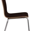 Bushwick Chair