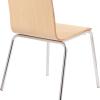 Bushwick Chair