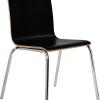 Bushwick Chair