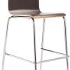 Bushwick Stool