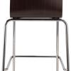 Bushwick Stool