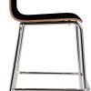 Bushwick Stools