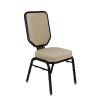 9600 Series Flex-Back Banquet Chair