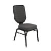9600 Series Flex-Back Banquet Chair
