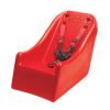 Bye-Bye Buggy Infant Seat
