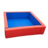 Corral Ball Pool