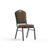 Vista 8831 Banquet Chair - Paradigm Cafe