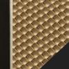 Screenflex - Sound Absorbing