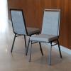 Access Banquet Chair