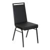 Access Banquet Chair - Square Back