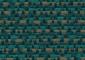 Virco - Fabric - Sedona Loden Thumbnail