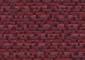 Virco - Fabric - Sedona Ruby Thumbnail